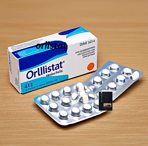 Orlistat generico cuanto cuesta